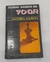 Curso Básico de Yoga 1 - Autor: Sandra Garcia (1971) [usado]