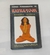 Curso Fundamental de Hatha-yoga 2 - Autor: Sandra Garcia (1971) [usado]