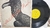 Lp Cambio Negro Alo Alo São Paulo - Interprete: Cambio Negro [usado] - comprar online