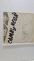 Lp Cambio Negro no Bico do Corvo - Interprete: Cambio Negro (1990) [usado] na internet