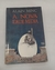 A Nova Idade Média - Autor: Alan Minc (1994) [usado]
