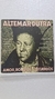 Lp Altemar Dutra Amor,boleros Y Recuerdos - Interprete: Altemar (1970) [usado]