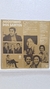 Lp Agostinho dos Santos - Interprete: Agostinho (1977) [usado] na internet