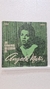 Lp os Grandes Sucessos de Angela Maria - Interprete: Angela Maria (1970) [usado]