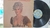 Lp Claudia Barroso / Acreditei Demais - Interprete: Claudia (1973) [usado] - comprar online