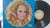 Lp Claudia Barroso o Vento Levou - Interprete: Claudia Barroso (1976) [usado] - comprar online