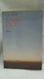 A Quinta Raça - Autor: Trigueirinho (1993) [usado]