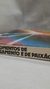 Fragmentos de Pensamento e de Peixão - Autor: Pietro Ubaldi [usado] - comprar online