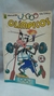 Manual dos Jogos Olímpicos - Autor: Victor Civita (1980) [usado]