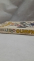 Manual dos Jogos Olímpicos - Autor: Victor Civita (1980) [usado] - comprar online