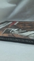 O Apogeu e o Declíneo do Reich Vol. 2 - Autor: Rupert Butler (2004) [usado] - comprar online