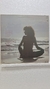 Lp Elba Ramalho Popular Brasileira - Interprete: Elba Ramalho (1989) [usado] na internet