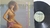 Lp Elba Ramalho Popular Brasileira - Interprete: Elba Ramalho (1989) [usado] - Sebo Universo Cultural