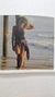 Lp Elba Ramalho Popular Brasileira - Interprete: Elba Ramalho (1989) [usado] - loja online
