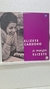 Lp Elizete Cardoso a Meiga Elizete - Interprete: Elizete Cardoso [usado]