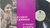 Lp Elizete Cardoso a Meiga Elizete - Interprete: Elizete Cardoso [usado] - comprar online