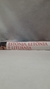 Estônia, Letônia e Lituânia - Autor: Não Consta (2011) [usado] - comprar online