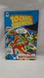 Bloquinho Espetacular: Tocha Humana Ano 1 N 4 - Autor: Bloch Infanto Juvenil (1975) [usado]