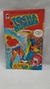 Bloquinho Espetacular: o Tocha Humana - Ano 1 N 2 - Autor: Bloch Infanto Juvenil (1974) [usado]