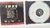 Cd Inxs Live Sensation - Interprete: Inxs (1996) [usado] - comprar online