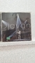 Cd Djavan ao Vivo Vol 2 - Interprete: Djavan [usado]