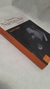Quando Nietzsche Chorou - Autor: Yalom, Irvin D. (2005) [usado] - comprar online