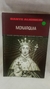 Monarquia - Autor: Dante Alighieri [usado]