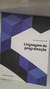 Linguagem D Eprogramação - Autor: Senai (2019) [usado]