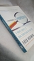 Liderança e Propósito - Autor: Fred Kofman (2019) [usado] - comprar online