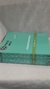 M.e.d 2019 Cirurgia 9 Volumes - Autor: Med Grupo (2019) [usado]