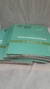 M.e.d 2019 Cirurgia 9 Volumes - Autor: Med Grupo (2019) [usado] - comprar online