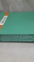 M.e.d Obstetricia 5 Volumes - Autor: Medgrupo (2019) [usado] na internet