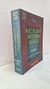 Medicina Interna Básica - Autor: Thomas E. Andreoli (2005) [usado] na internet