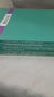 M.e.d 2019 Pediatria 6 Volumes - Autor: Medgrupo (2019) [usado] na internet