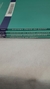 M.e.d 2019 Preventiva 4 Volumes - Autor: Medgrupo (2019) [usado] - comprar online