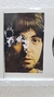 Cd Beatles - Interprete: Banda (2009) [usado] - loja online