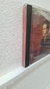Cd Simply Red Greatest Hits - Interprete: Simply Red (2007) [usado] - Sebo Universo Cultural