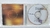 Cd o Essencial de Martinho da Vila - Interprete: Martinhoda Vila (1999) [usado] na internet