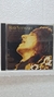 Cd Rod Stewart The Very Best Of - Interprete: Rod Stewart (1998) [usado]