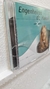 Cd Engenheiros do Hawaii sem Limite ( Duplo) - Interprete: Engenheiros (2008) [usado] - Sebo Universo Cultural