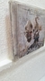 Cd After:life Perpetua Identity - Interprete: After [usado] - Sebo Universo Cultural