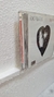 Imagem do Cd Foo Fifgjhters One By One - Interprete: Foo Fighters (2002) [usado]