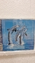 Cd Sons da Natureza The Sound Of Dolphins - Interprete: Varios [usado] - comprar online
