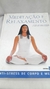 Meditação e Relaxamento - Autor: Mariëlle Renssen (2003) [usado]