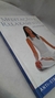 Meditação e Relaxamento - Autor: Mariëlle Renssen (2003) [usado] - comprar online