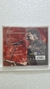 Cd seu Jorge ao Vivo na Quinta da Boa Vista Vol 1 - Interprete: seu Jorge (2012) [usado] - comprar online