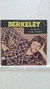 Disco Compacto Bekerley My, My, My - Interprete: Bekerley (1979) [usado]