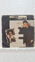 Disco Compacto Paul Mccatney Ebony And Ivory - Interprete: Paul Mccartney (1982) [usado]
