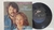 Disco Compacto Pimpinela Siga seu Rumo - Interprete: Pimpinela (1982) [usado] - comprar online