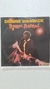 Lp Dionne Warwick Promises - Interprete: Dionne [usado]